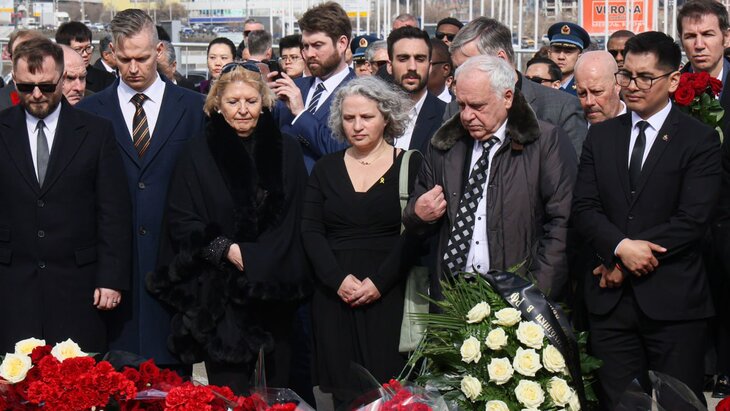 ������������� ���������� ��������� � ������ ��������� ����� � ��������� ����� � "��������"