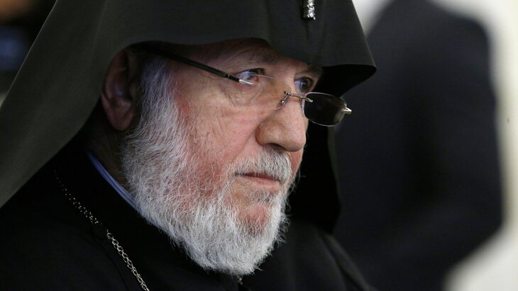 � ������� ��������� ��������� ���� ������ ���������� ���� ����� �������� �������