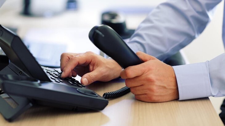 ������� ����� ������ ����������� ��� �������� ��������� �������� � ��