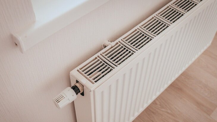 ����������� � �������� �������� ��-�� ����������� � ������