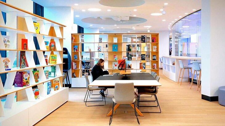 ����� 70 ���������� �� ������������� ���������� �������� �������� ��������� � 2024 ����