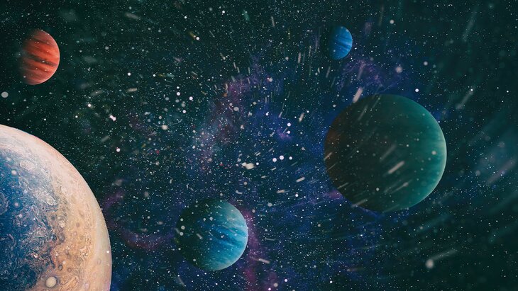 ������� ������ ������� ������������� � ����������� �����-���� ������� ��� �����