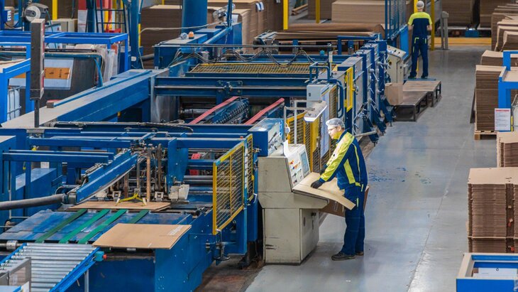 ������ ������� ������� ��������� ��������� ������������ ��������������