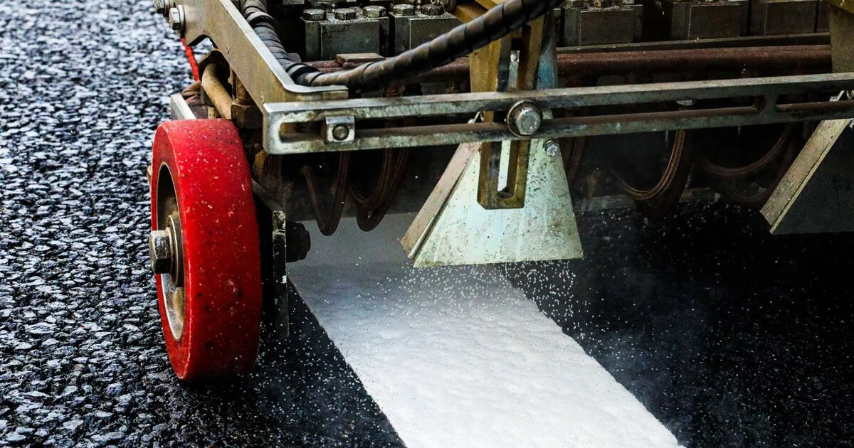 �������� �������� ������ ��������� � ������