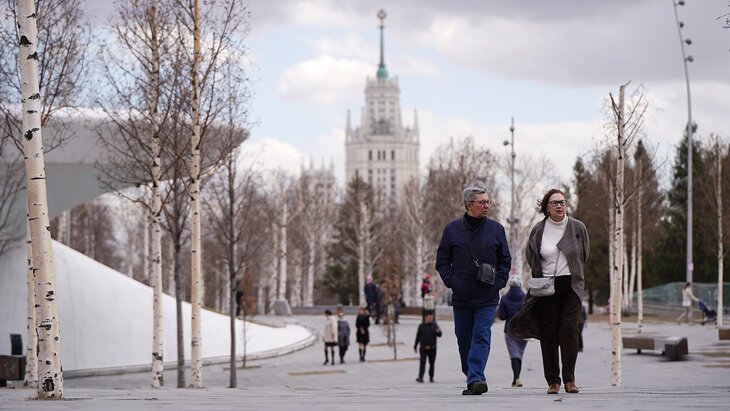 "������" ������� �������� ��������� �������� � ����������� 14 ������