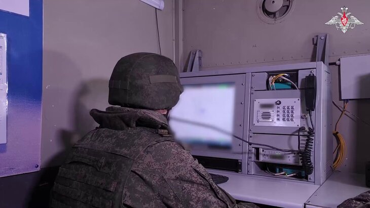 �������: �������� ����� ��� ����� �������������, �������� �� ������