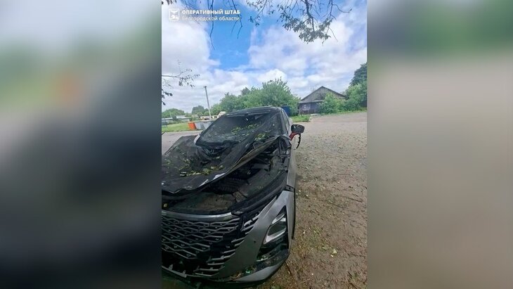 ������� ��������� � ���������� ��������� ��������� ���������� ��� � ������������ �������