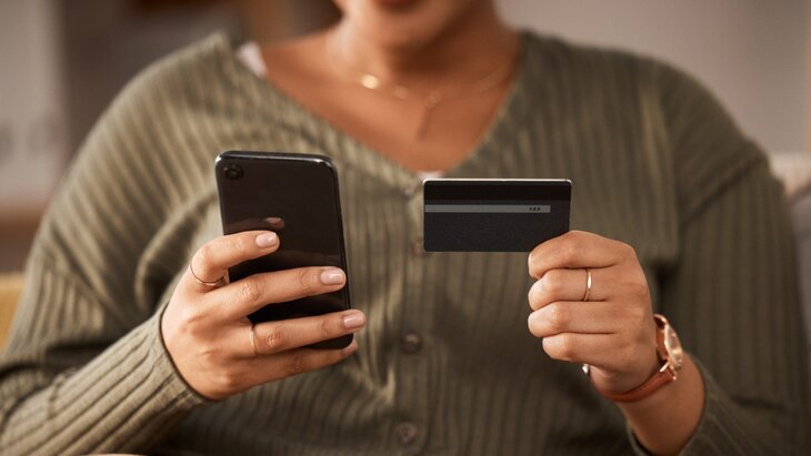 �� ������� ������ �� �������� �� ����� ��� ������������ �� ��������������� �����