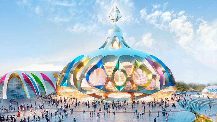 ���������� ������ ������ �����, ������� ������� �������� �������� ����������� �����