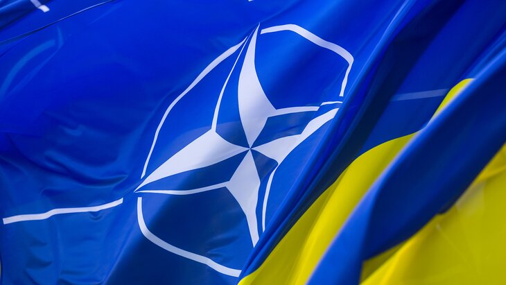 � ��������� �������, ��� �� ����� ��������� ������� ������ ��� ���������� ������� � ����