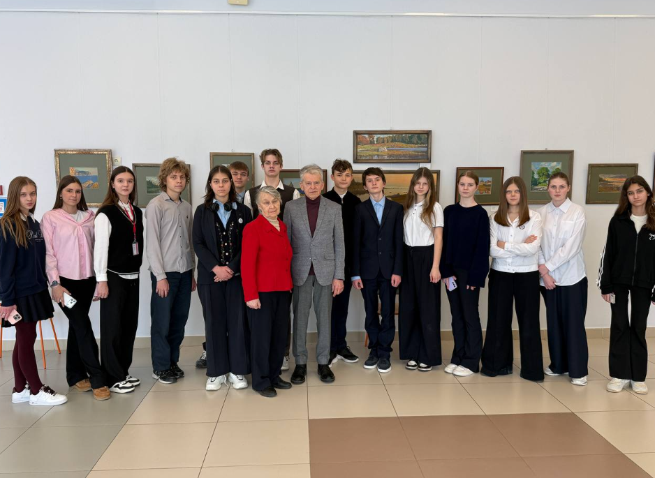 �������� �������: �������������� �������� � ����� 1409