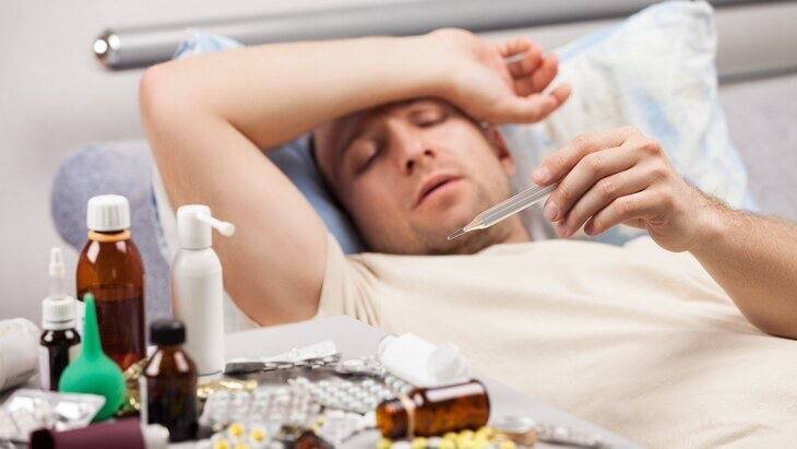 ��������������� ������� � �������������� ����� �������������� ������� � ���� � ������