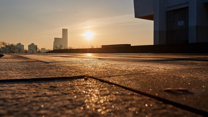 ������ ������� ��������� ��-�� ���������� � ������ �������� �� 24 �����