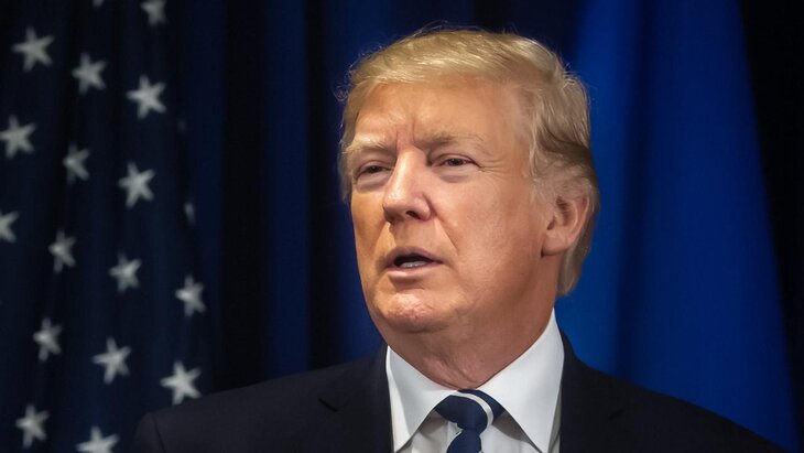 ����� ��������� �������� ������� � ����������� ������ ������� � ���