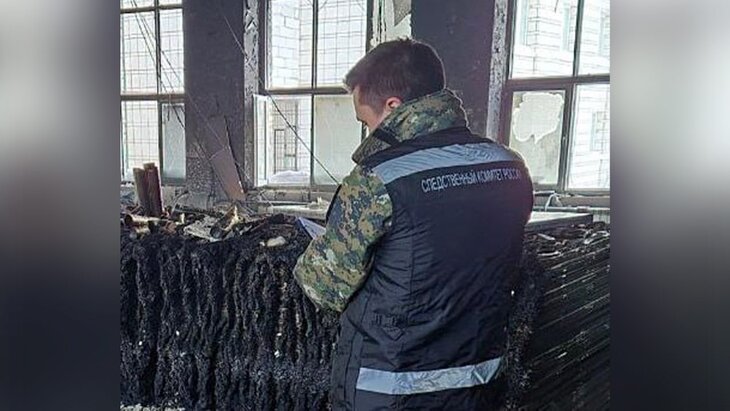 ��������� ���� ��������� ����� �� � ������ ��� � ����������