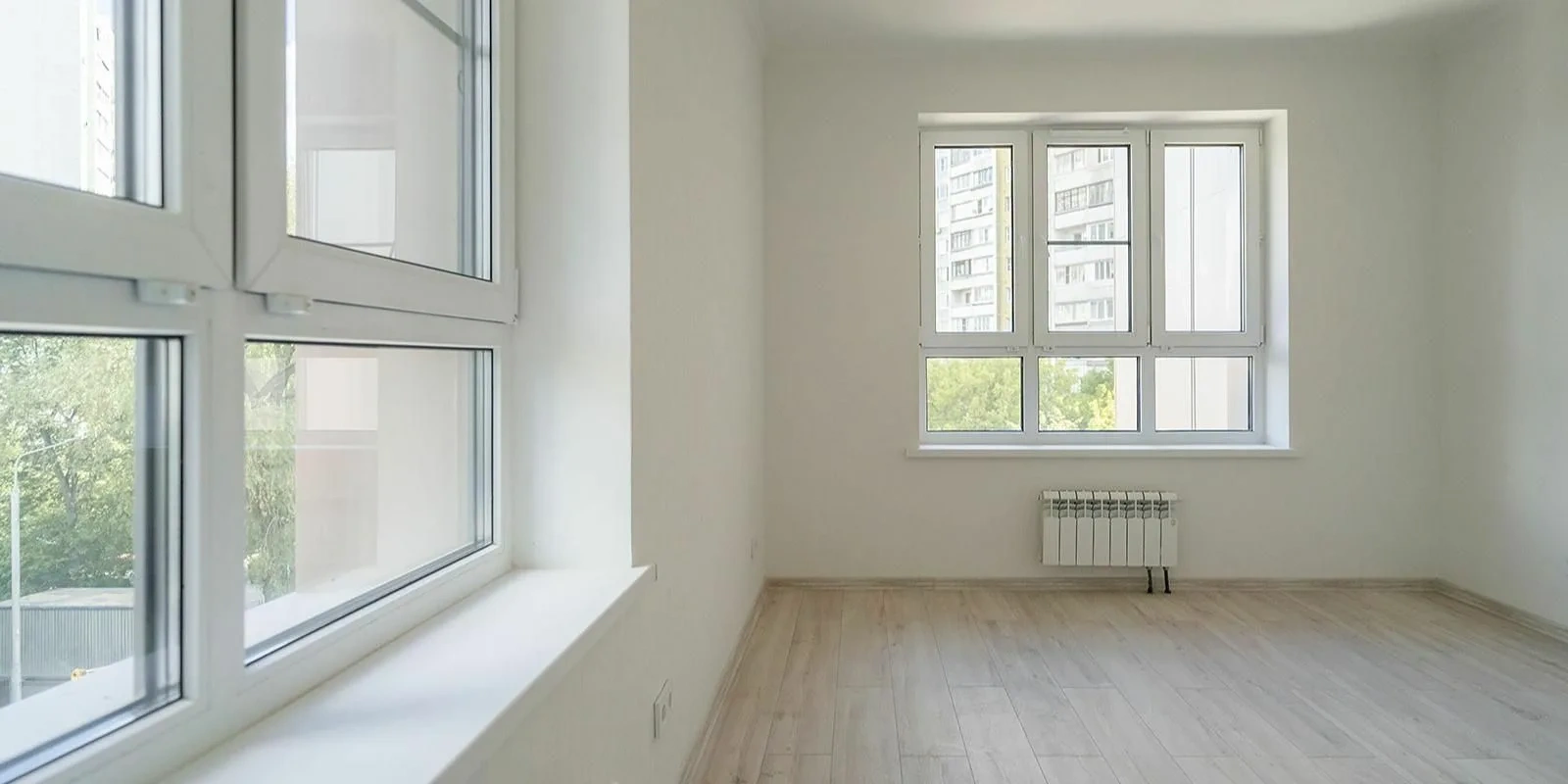 ���� ���������� �� ��������� ������� �� ������-������ ������