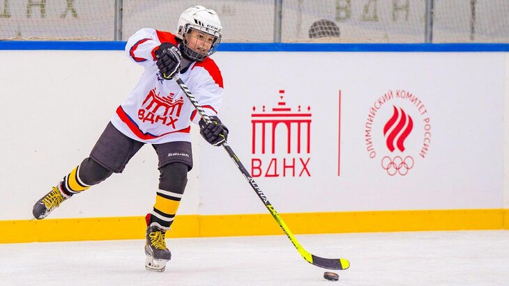 ���� ������ ���� ���������� �� ���������� �� ������ � ����� "���������"