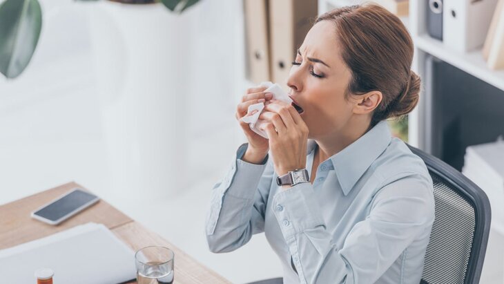 �������������� ���� � �� ������� �� 17,5% �� ������