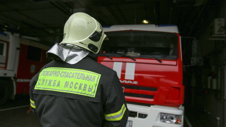 ����� ��������� � ������ ������ �������� �� ������� �������