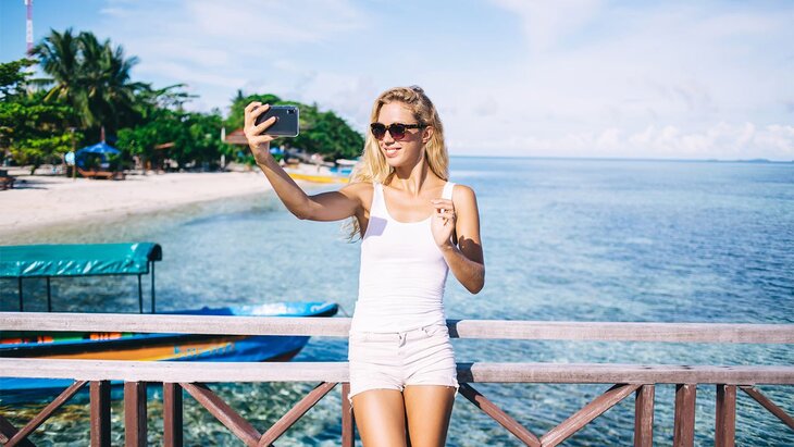 �������� ����������, ������ �������� �������������� ��� �����