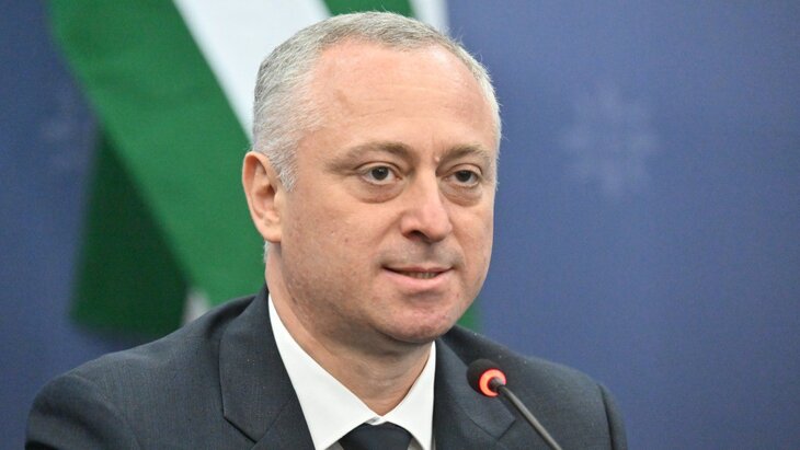 ��������� ������� ������, ��� ���������������� � �� �� ����������� � �������������� ����