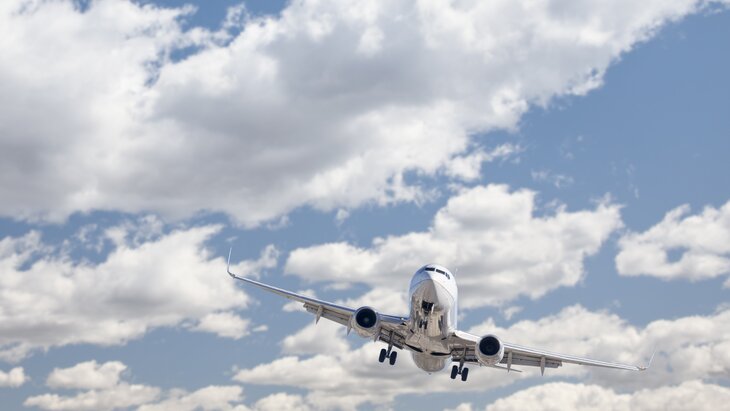 ������������ "������" �������� ��������� ����� ��-�� ����������� � ��������� �����������