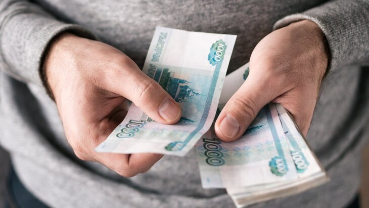 ����� �������� �� ���������� ������� ����� �������� �� ��������� � 2025 ����� � ����������