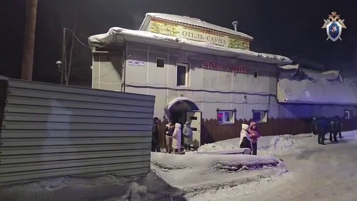 � ���������� ����� ������������� ����������� ��� ���������� ��������� ����������