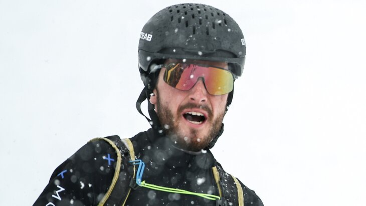 ���������� ���-��������� �������� ���� ������� � ������� �� ��