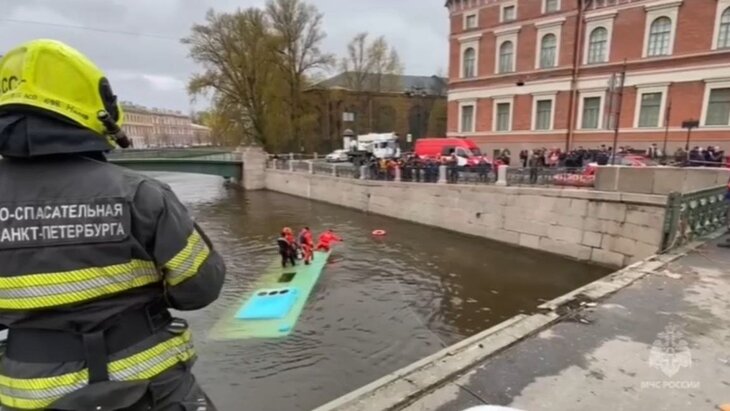 � ��� ����������� ������ ���� ������� ��� ������� �������� � ���� � ����������