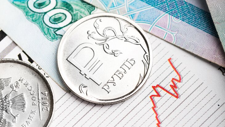 Банки РФ уменьшат ставки по рыночной ипотеке на фоне понижения ключевой ставки