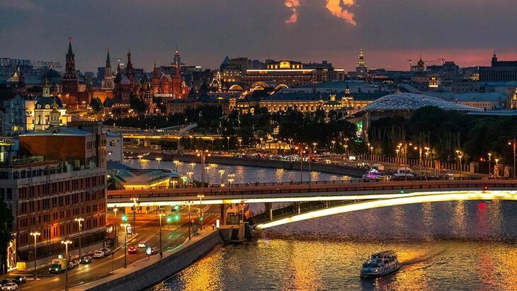 �������: �������������� ��������� � ���� ���� ������� ����� 100 ��������