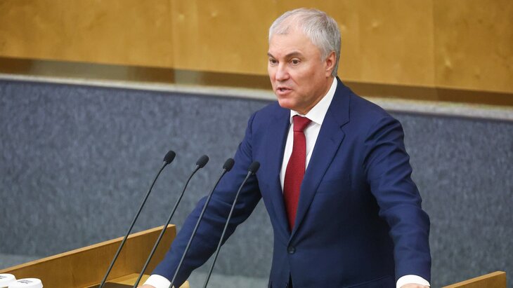 ������� ������� ����������� ��������� ���� � �������� ��-�� �������