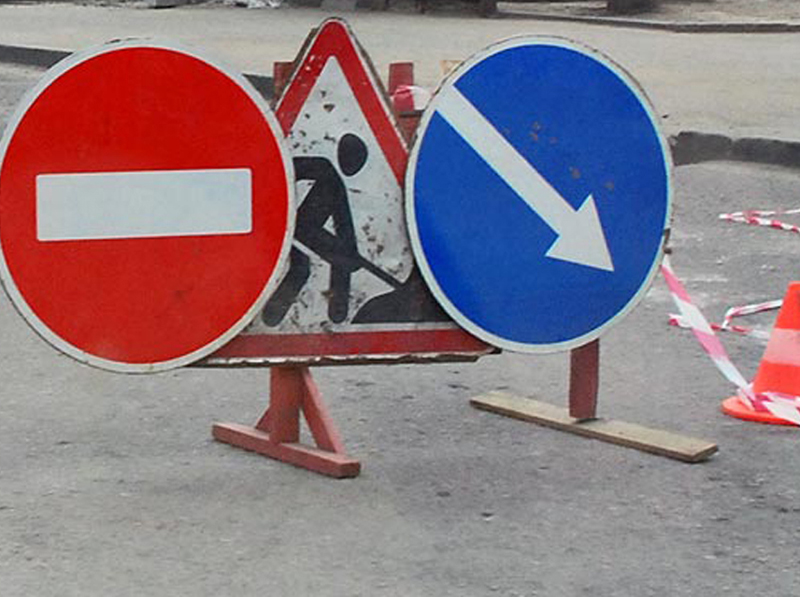 � ����������� ������ �� ���� ������ ����� ������� ���������� �����