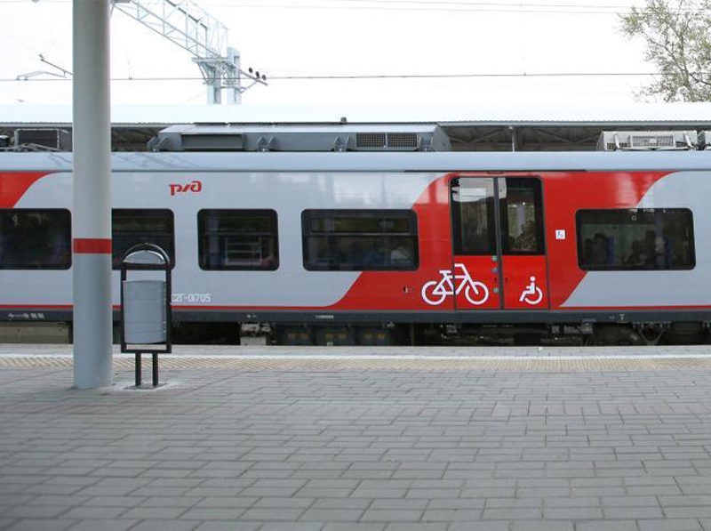 ����������������� ������ �������� �� ��� � ������