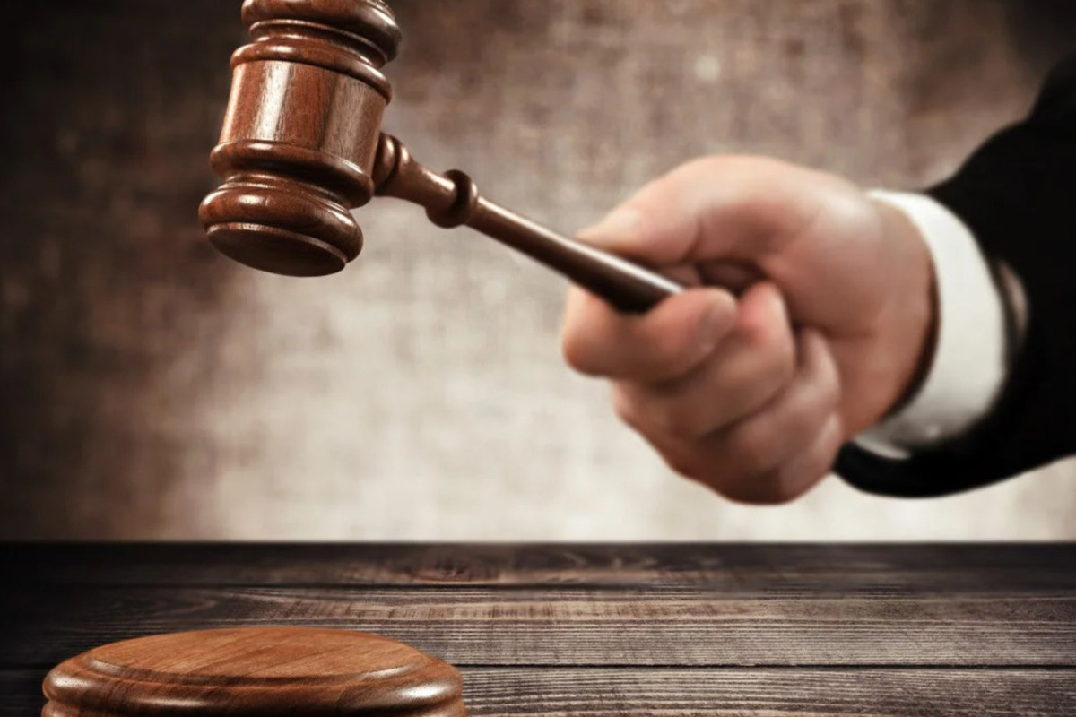 ������� ���������� ����� ����� �� �������� ������ � �������� �� ������-������ ������ ������ 2018 ����