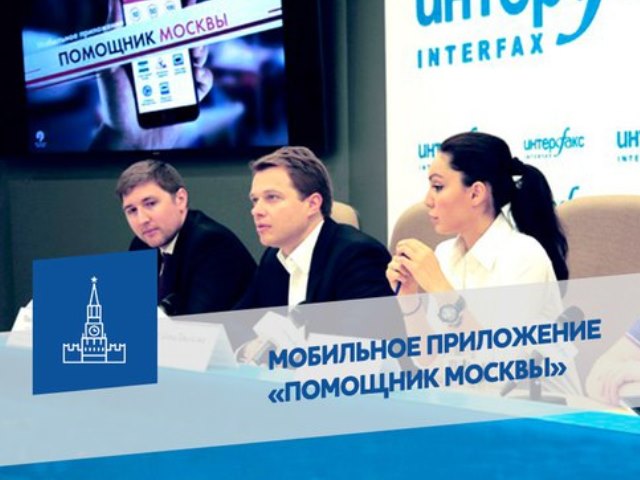 �� 2 ������ ����� "���������� ������" �������� 20 ����� �������