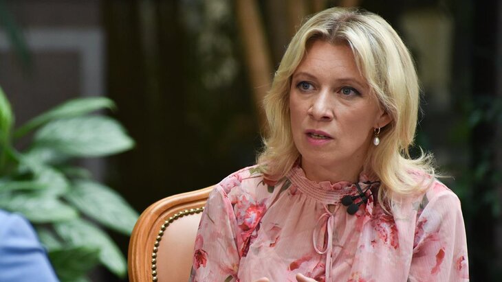 �������� ������� � �������������� ��������� �� ������ ��� ���