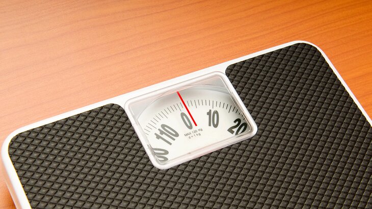 �������� ������� ��������� ��� ��� �������