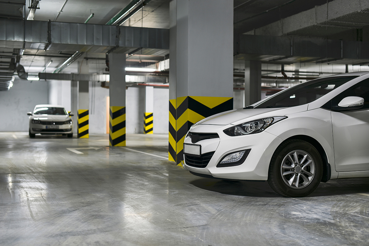 ����� 200 ���������� ���������� �� ����� � �������