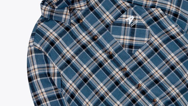 �� ����� "�������� ������" ��������� ������������ ��������� ������