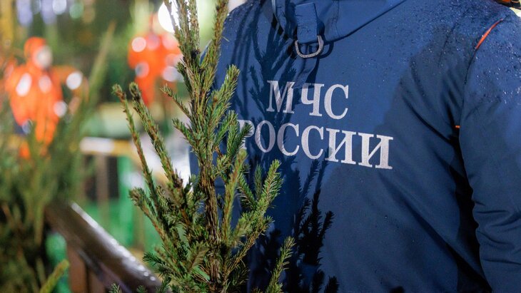 � ��� ���������� � �������� � ��������� ����������