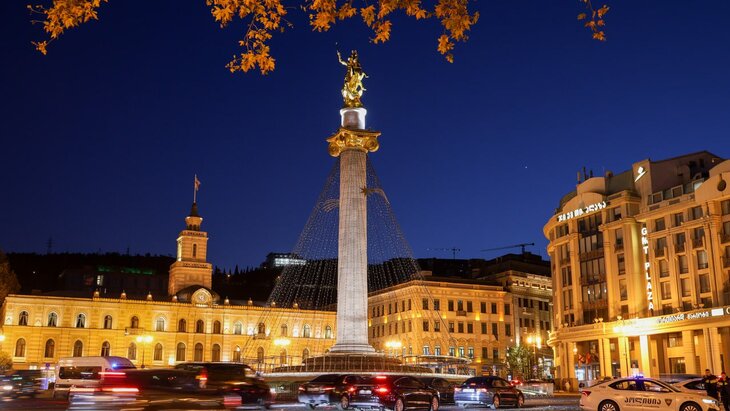 ������ ����� ���� ���������� ��������� �� ������ ��-�� ����� ��������