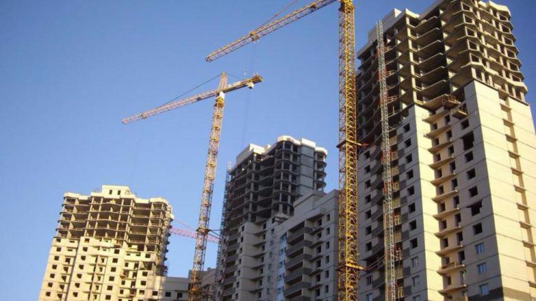 ����� ����� �������� �������� �� ����� ���������