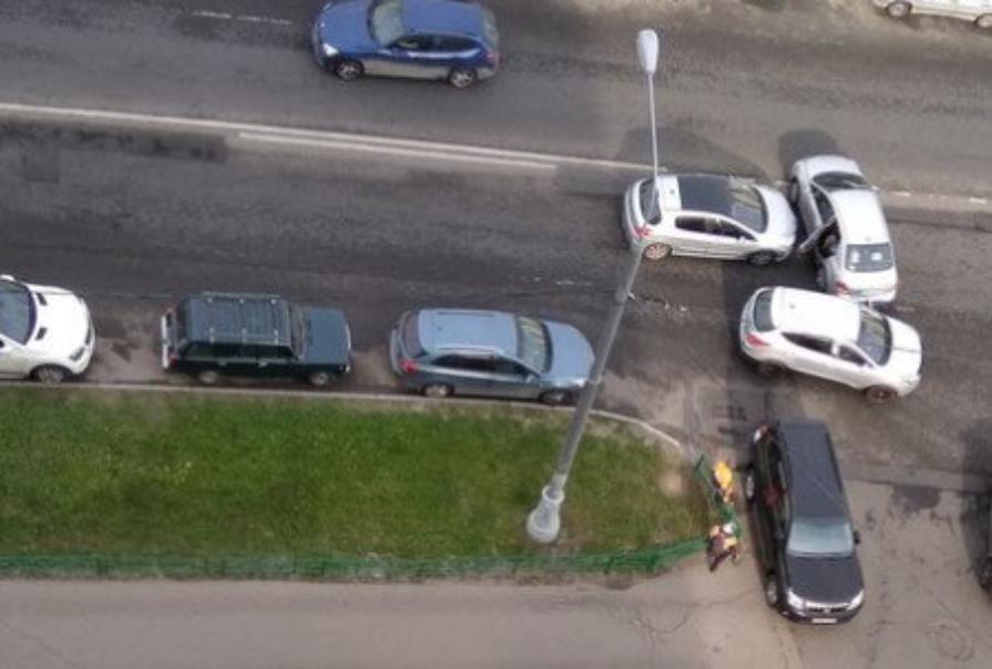 � ������ ����������� ��� ����