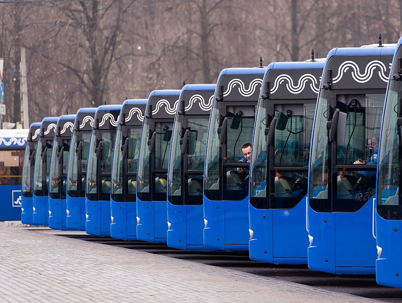 � ����� �� ����� ������ ������ 344 �������������� ��������