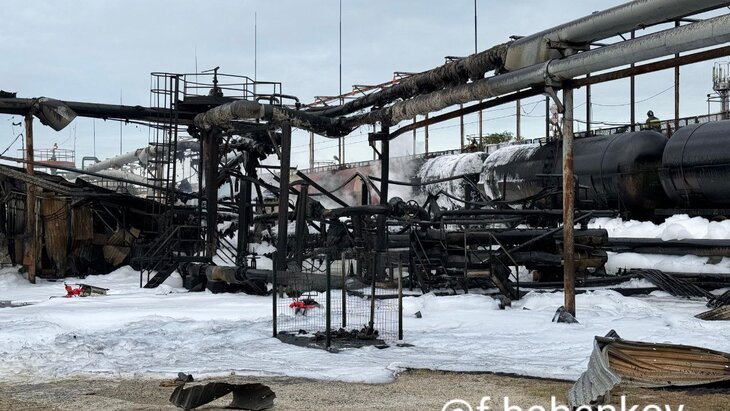 ����� �� ��������� � ���������� ������ ������ �������