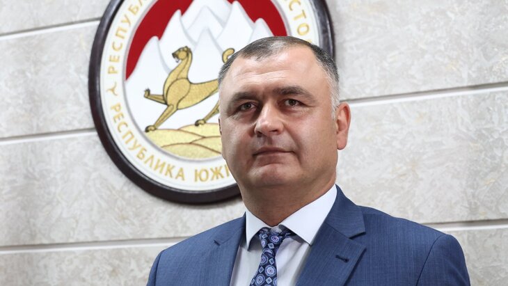 ��������� ����� ������ ���������������� � ��������������� ��������