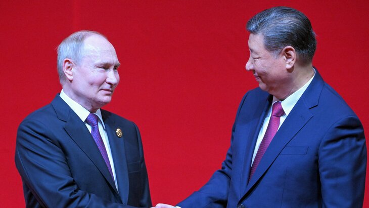 ����� � �� �������� ���������� ���� ����� � ����� �����