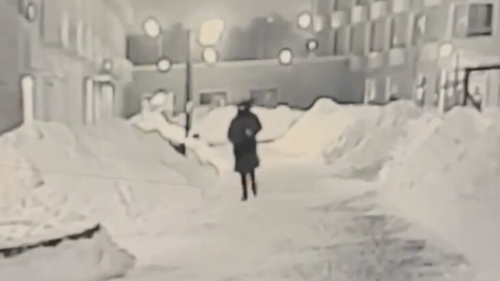 ����������� ��������� �� �������� ��������� ���������� �� �������� �����